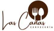 cervecerialascañas.com